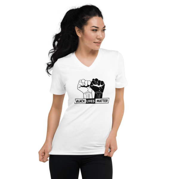 Black Lives Matter T Shirts. %%title%% LGBTQ T-Shirts,, BLM, Funny Custom Printed Tees.