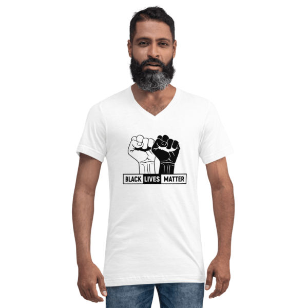 Black Lives Matter T Shirts. %%title%% LGBTQ T-Shirts,, BLM, Funny Custom Printed Tees.