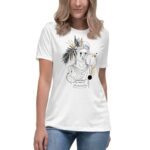 Fweaky and Fun Printed T-Shirts. %%title%% Patriotic t shirts, BLM T-Shirts, Custom Printed T-Shirts