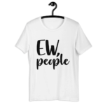 %%title%% T-Shirt - Funny Custom Tees from %%sitename%% - PRIDE T-Shirts, Military, Ukraine T-Shirts, BLM